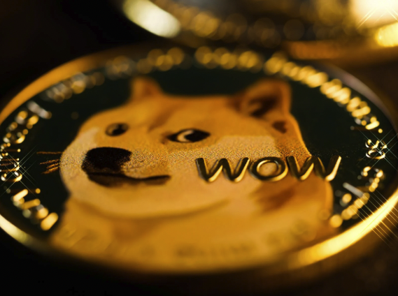 Will Dogecoin Reach $100?