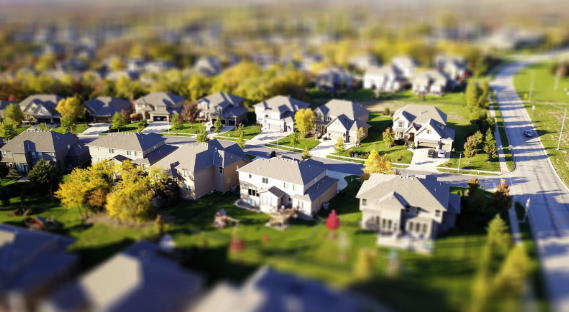 Cap Rate in Real Estate [Everything to Know]
