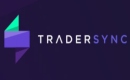 TraderSync Logo
