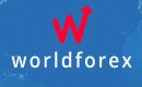 World Forex