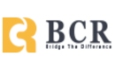 BCR logotype