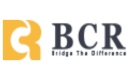 BCR logo