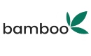 Bamboo logotype