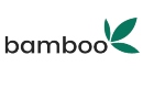 Bamboo logo