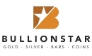 BullionStar Logo