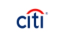 Citi Self Invest logo