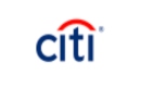 Citi Self Invest logotype