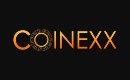 Coinexx logo