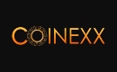 Coinexx logotype