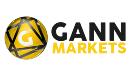 Gann Markets logotype