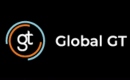 Global GT logotype