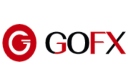 GoFX logotype