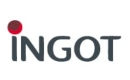 Ingot Brokers logo