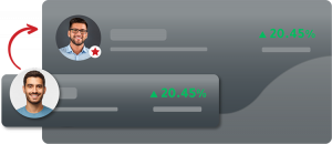 broker minimum deposit