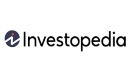 Investopedia Logo