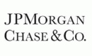 J.P. Morgan Chase logo