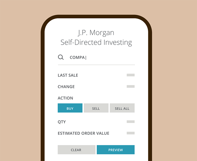 J.P. Chase Review 2024 Pros, Cons, Investing Accounts & Fees