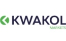 Kwakol Markets logotype