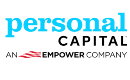Personal Capital logotype