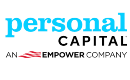 Personal Capital logo