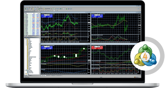 S.A.M Trade trading platform