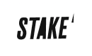 Stake logo