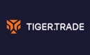 Tiger.Trade logotype