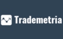 TradeMetria Logo