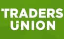 TradersUnion.com Logo