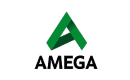Amega Logo