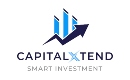 CapitalXtend logotype