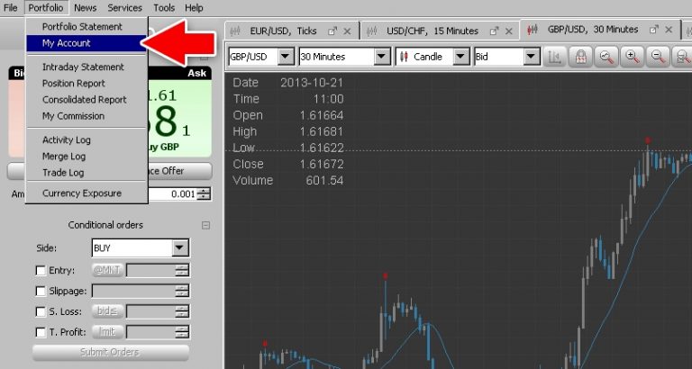 Dukacopy: 20% Discount On Trading Commissions