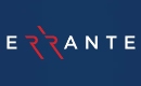 Errante logotype