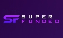 SuperFunded Logo