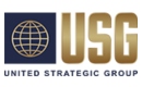 USGFX logotype