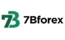 7Bforex logotype