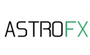 AstroFX Logo