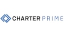 CharterPrime logotype