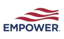 Empower logotype