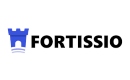 Fortissio logotype