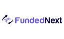 FundedNext Logo