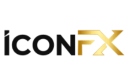 Icon FX logotype