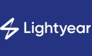 Lightyear logotype