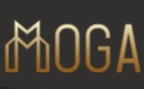 MogaFX logotype