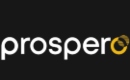 Prospero Markets logotype