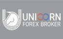 Unicorn Forex Broker logotype