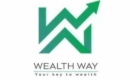 Wealth Way Logo