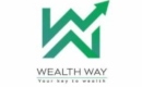 Wealth Way logotype