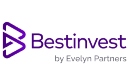 Bestinvest logotype