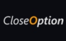 CloseOption